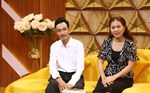 online casino vietnam [Video] Hinako Sakurai juga mendebarkan hati 